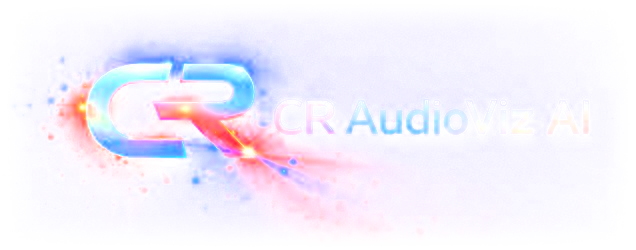 CR AudioViz AI
